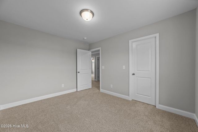 2329 Rhinestone Drive, Winterville, NC 28590