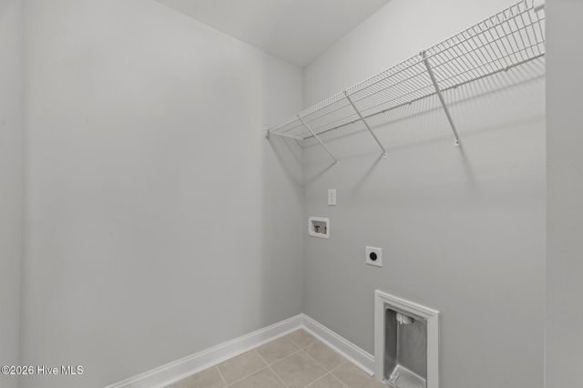 2329 Rhinestone Drive, Winterville, NC 28590