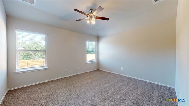 2207 Turmeric Court, Temple, TX 76502