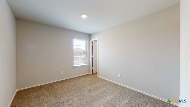 2207 Turmeric Court, Temple, TX 76502
