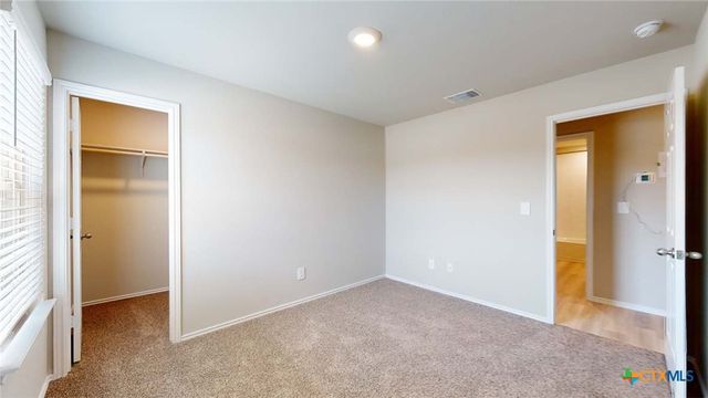 2207 Turmeric Court, Temple, TX 76502