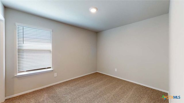 2207 Turmeric Court, Temple, TX 76502