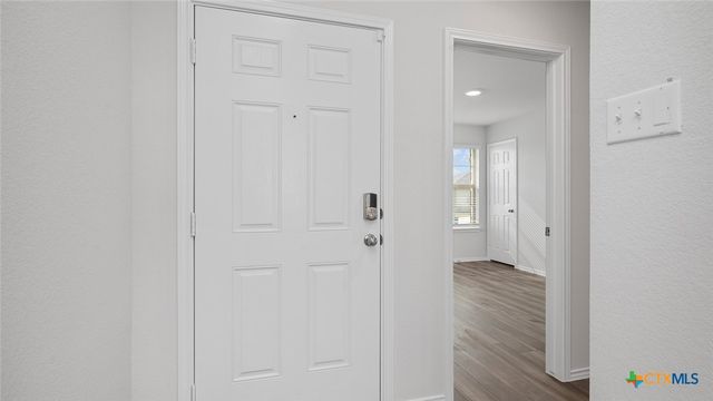 2207 Turmeric Court, Temple, TX 76502