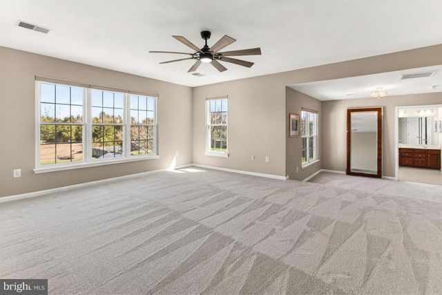 22103 VANTAGE POINTE PL, Ashburn, VA 20148