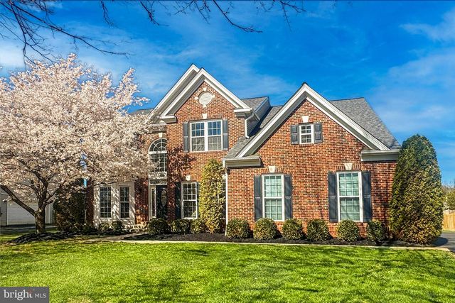 22103 VANTAGE POINTE PL, Ashburn, VA 20148