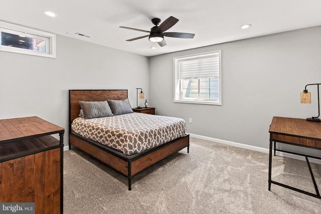 22103 VANTAGE POINTE PL, Ashburn, VA 20148