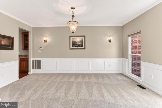 22103 VANTAGE POINTE PL, Ashburn, VA 20148