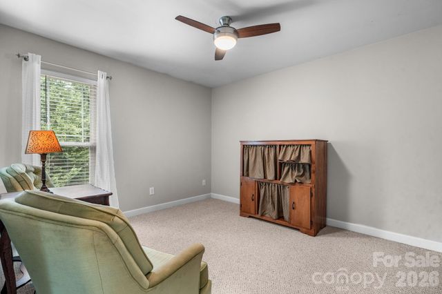 161 Winding Cedar Drive, Statesville, NC 28677