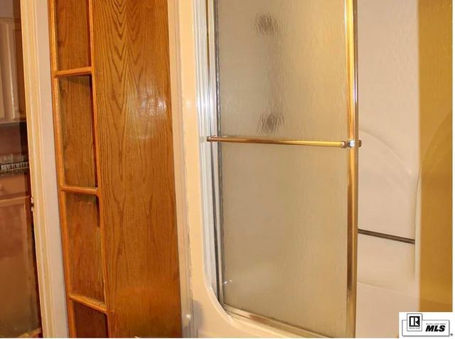 210 CURVE DRIVE, Monroe, LA 71203