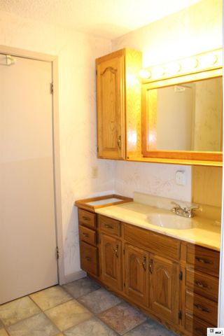 210 CURVE DRIVE, Monroe, LA 71203