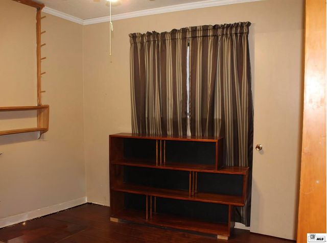 210 CURVE DRIVE, Monroe, LA 71203