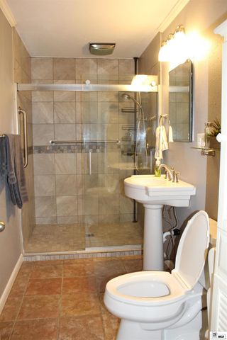 210 CURVE DRIVE, Monroe, LA 71203