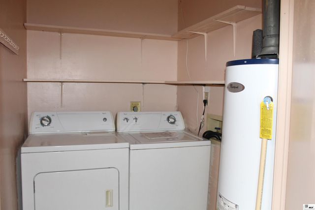 210 CURVE DRIVE, Monroe, LA 71203