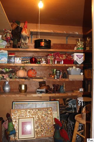 210 CURVE DRIVE, Monroe, LA 71203