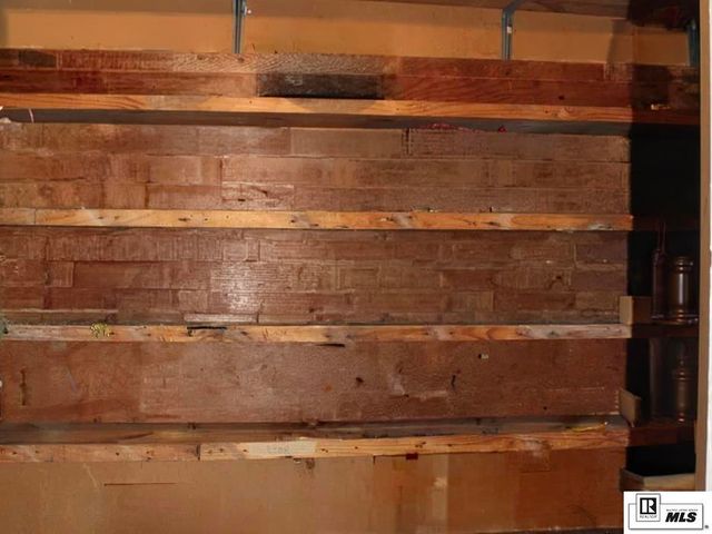 210 CURVE DRIVE, Monroe, LA 71203