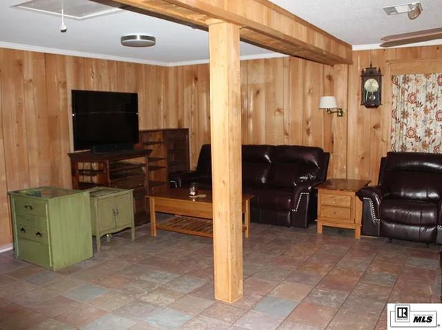 210 CURVE DRIVE, Monroe, LA 71203