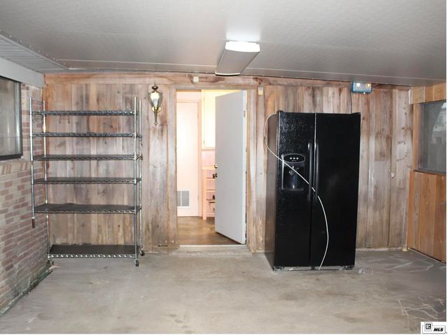 210 CURVE DRIVE, Monroe, LA 71203