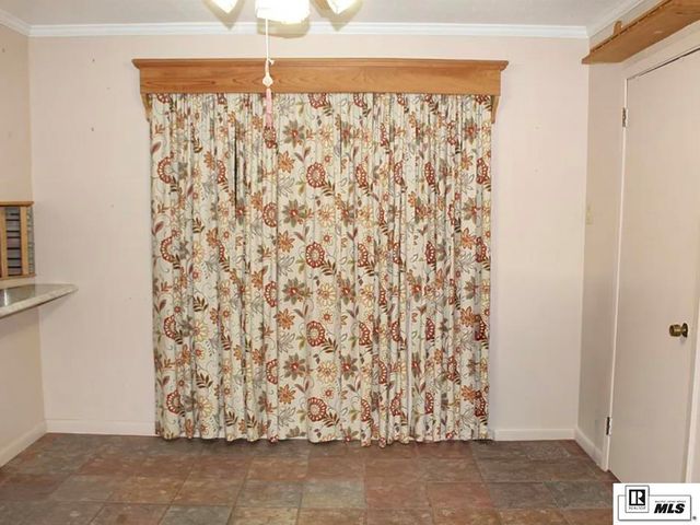 210 CURVE DRIVE, Monroe, LA 71203