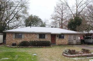 210 CURVE DRIVE, Monroe, LA 71203