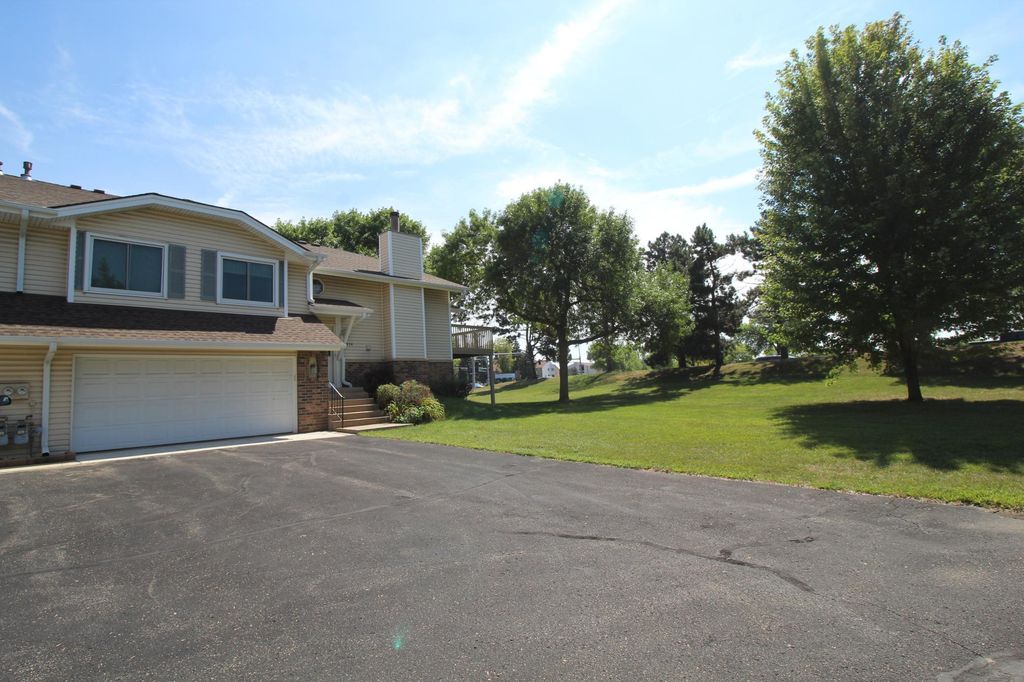 14474 Portland Avenue, Burnsville, MN 55337 — photo 2