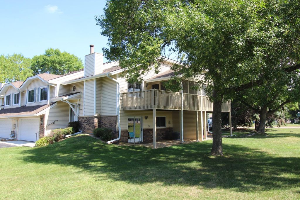 14474 Portland Avenue, Burnsville, MN 55337 — photo 3