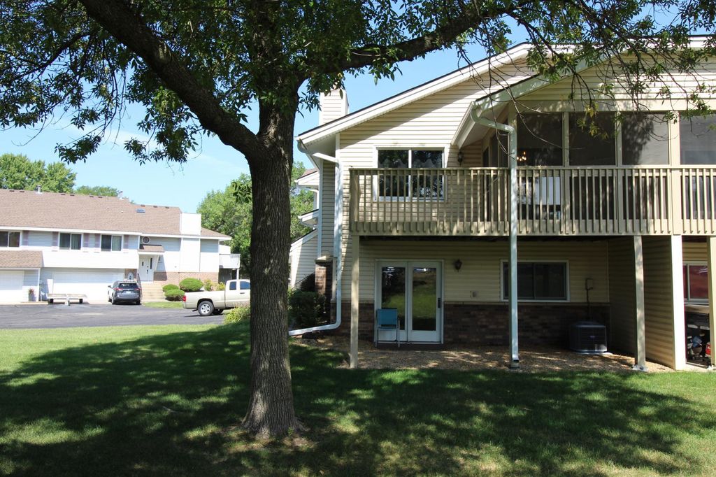14474 Portland Avenue, Burnsville, MN 55337 — photo 4