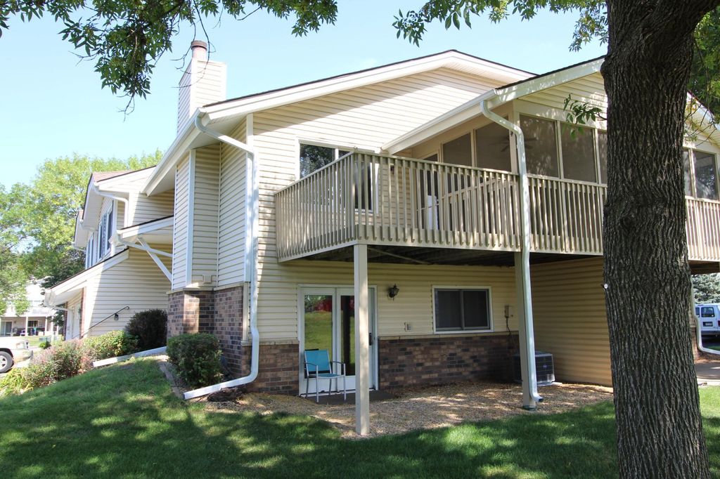 14474 Portland Avenue, Burnsville, MN 55337 — photo 5