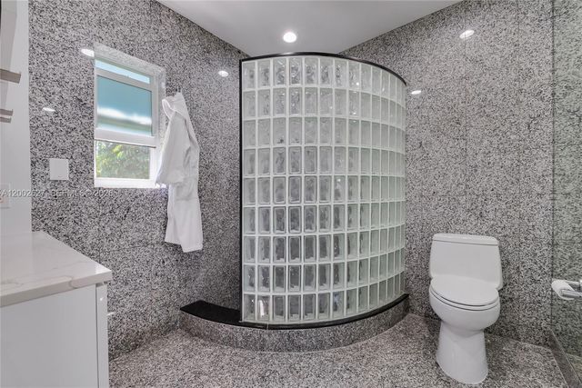 11401 SW 67th Ave, Pinecrest, FL 33156