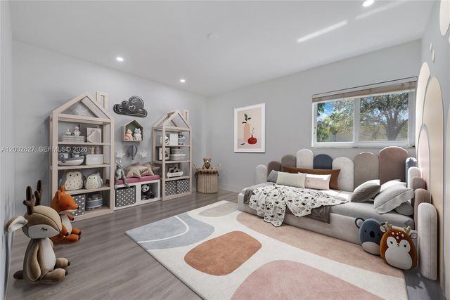 11401 SW 67th Ave, Pinecrest, FL 33156