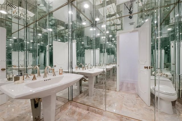 11401 SW 67th Ave, Pinecrest, FL 33156