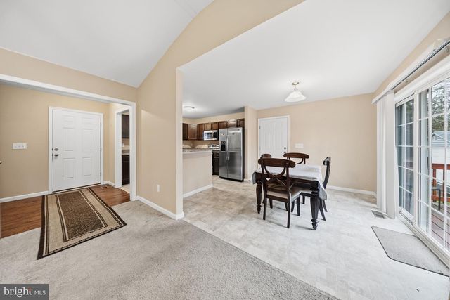 8035 ARMIGER DR N, Seaford, DE 19973