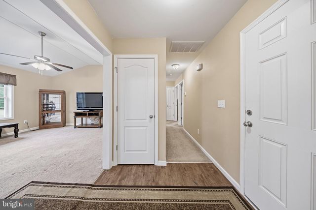 8035 ARMIGER DR N, Seaford, DE 19973