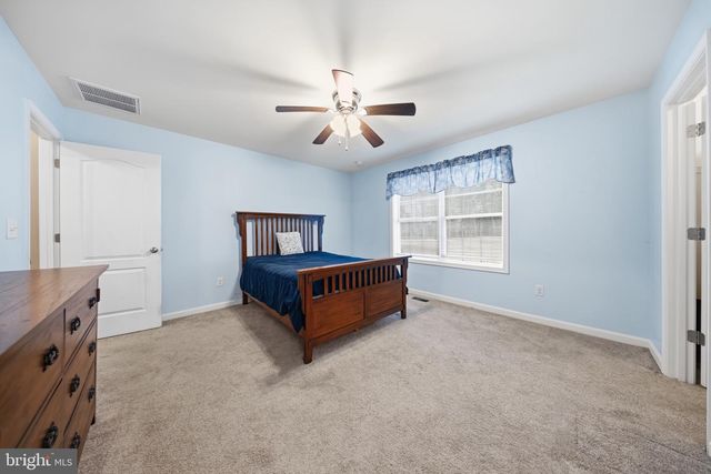 8035 ARMIGER DR N, Seaford, DE 19973