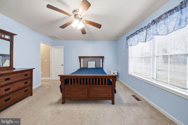 8035 ARMIGER DR N, Seaford, DE 19973