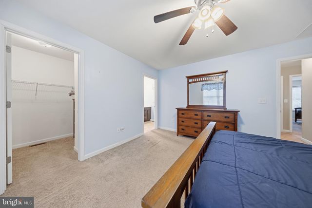 8035 ARMIGER DR N, Seaford, DE 19973