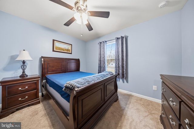 8035 ARMIGER DR N, Seaford, DE 19973