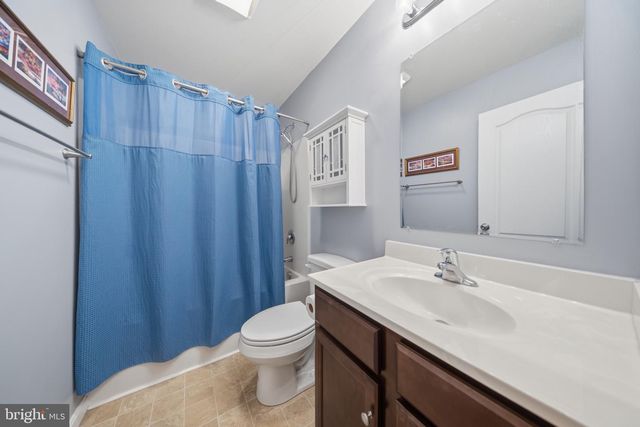 8035 ARMIGER DR N, Seaford, DE 19973