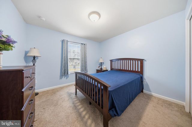 8035 ARMIGER DR N, Seaford, DE 19973