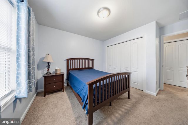 8035 ARMIGER DR N, Seaford, DE 19973