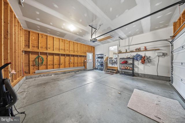 8035 ARMIGER DR N, Seaford, DE 19973