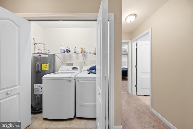 8035 ARMIGER DR N, Seaford, DE 19973