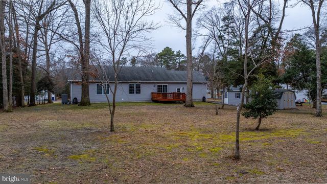 8035 ARMIGER DR N, Seaford, DE 19973