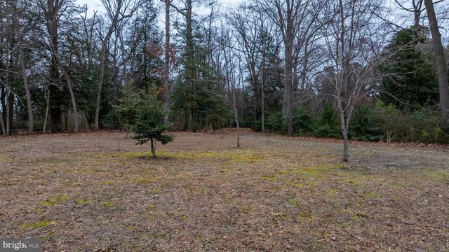 8035 ARMIGER DR N, Seaford, DE 19973