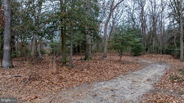 8035 ARMIGER DR N, Seaford, DE 19973