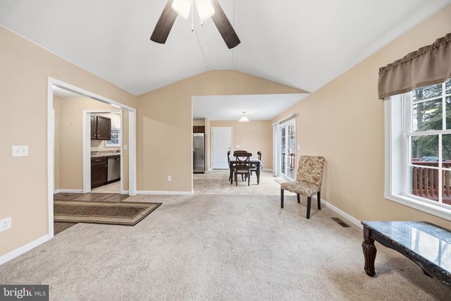 8035 ARMIGER DR N, Seaford, DE 19973