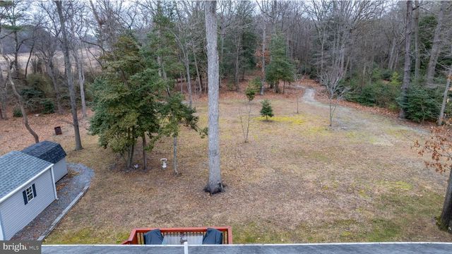 8035 ARMIGER DR N, Seaford, DE 19973