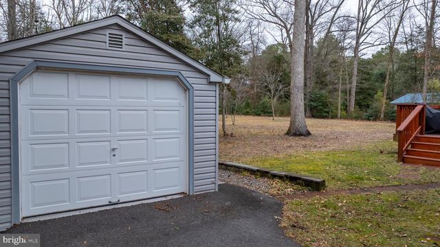 8035 ARMIGER DR N, Seaford, DE 19973