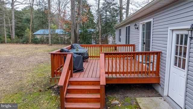 8035 ARMIGER DR N, Seaford, DE 19973