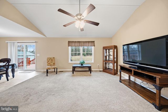 8035 ARMIGER DR N, Seaford, DE 19973