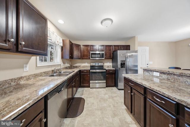 8035 ARMIGER DR N, Seaford, DE 19973